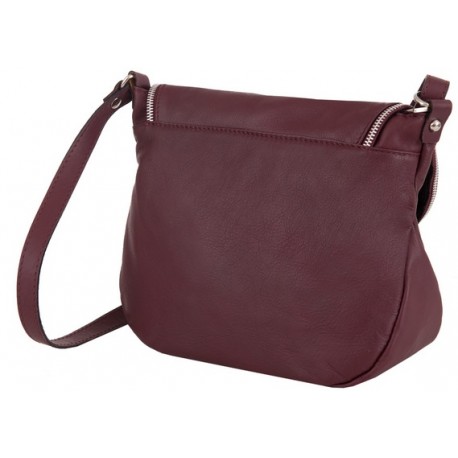 Crossbody kabelka Oslo 1847
