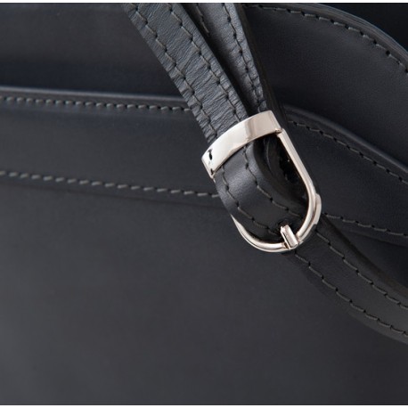 Crossbody kabelka Kiev 0009