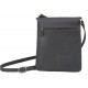 Crossbody kabelka Sydney 1530