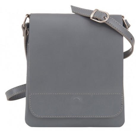 Crossbody kabelka Sydney 1529