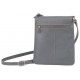 Crossbody kabelka Sydney 1529