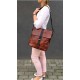 Unisex taška Barcelona 478