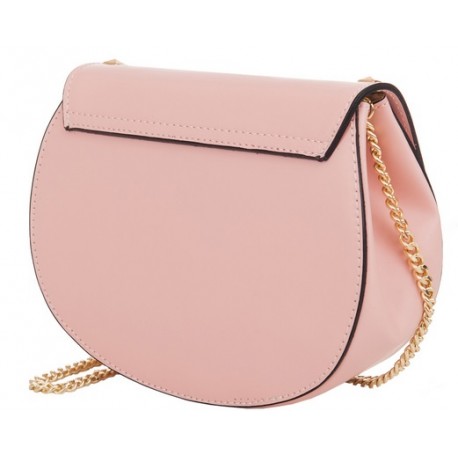 Elegantní crossbody Los Angeles 2211