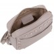 Kožená crossbody Geneva 2498