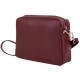Kožená crossbody Geneva 2499