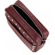 Kožená crossbody Geneva 2499