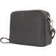 Kožená crossbody Geneva 2804