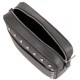 Kožená crossbody Geneva 2804
