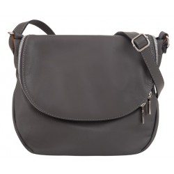 Crossbody kabelka Oslo 1666