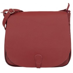 Crossbody kabelka Oslo 145