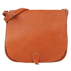 Crossbody kabelka Glasgow 3063