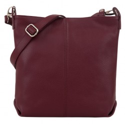 Crossbody kabelka Athens 2876