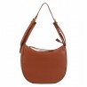 Crossbody kabelka Lion 4597