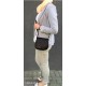 Crossbody kabelka Amsterdam 105