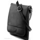 Crossbody kabelka Sydney 0060