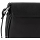 Crossbody kabelka Amsterdam 105
