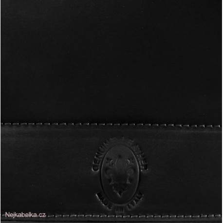 Crossbody kabelka Sydney 0060