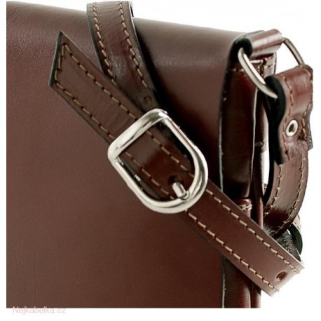 Crossbody kabelka Sydney 0067