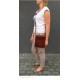 Crossbody kabelka Sydney 0067