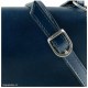 Crossbody kabelka Sydney 0073