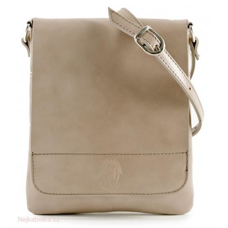 Crossbody kabelka Sydney 0084