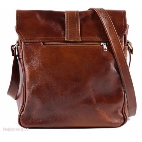Unisex taška Barcelona 471