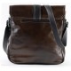 Unisex taška Barcelona 474