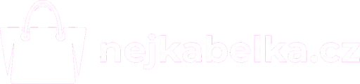 nejkabelka.cz